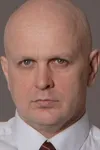 Фото Сергей Иванов