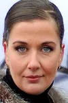 Фото Екатерина Каренина