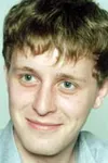 Фото Валентин Запорожец