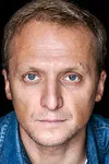 Фото Владимир Мишуков