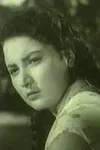 Фото Сурия Касимова