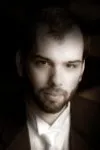 Фото Нэйтан М. Шильц
