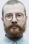 Фото Олег Глушков