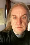 Фото Марк Уиггинс