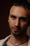 Фото Сердар Йильмаз
