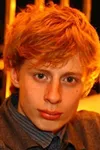 Фото Алексей Таланов
