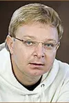 Фото Андрей Зубков