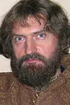 Фото Михаил Асанкин