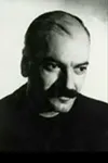 Фото Senih Orkan