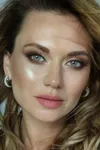Фото Анна Саливанчук