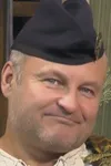 Фото Евгений Волошенюк
