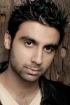 Фото Armaan Kirmani