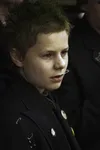 Фото Асмунд Хёг