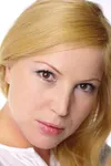 Фото Юлия Артёмова