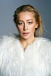 Фото Катажина Варнке