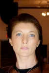 Фото Джоэнн Бентли