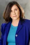 Фото Veronica Scheyving