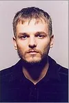 Фото Лаутаро Дельгадо
