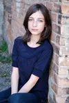 Фото Ханна Дьюк