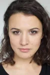 Фото Елена Махова