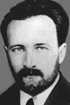 Фото Михаил Коцюбинский