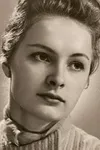 Фото Алла Сизова