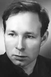 Фото Юрий Соловьев