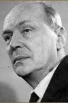 Фото Михаил Вольпин