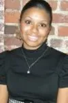 Фото Annjee Diggs