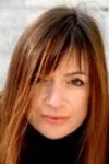 Фото Joanna Godwin-Seidl