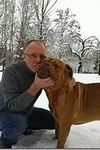 Фото Станислав Тычиньский