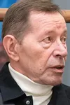 Фото Анатолий Вологдин