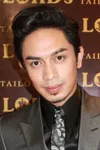 Фото Iqram Dinzly