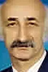 Фото Kemal Iskender