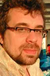 Фото Константин Голубков
