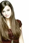 Фото Тиффани Элворд