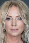 Фото Екатерина Голубева-Польди