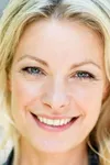 Фото Anne Apitzsch