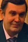Фото Юрий Вьюшкин