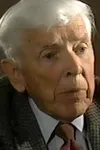 Фото Роберт Дж. Донован