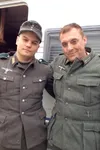 Фото Христо Балабанов