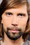 Фото Педро Винтер