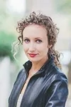 Фото Ирина Абрахам