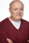 Фото Ira Einsohn