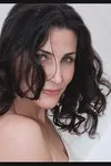 Фото Гизела Маркус