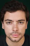 Фото Луиш Ганиту