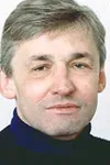 Фото Владимир Драковский