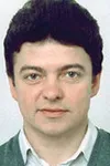 Фото Виктор Довженко