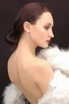 Фото Наталья Осадчук