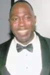 Фото Omowale Akintunde